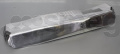 Smeg Condensed Water Container - 019210657 Drain Tray